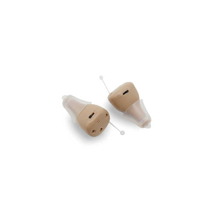 Ear Amplifier for Health Care to Sell Online-مكبر صوت للرعاية