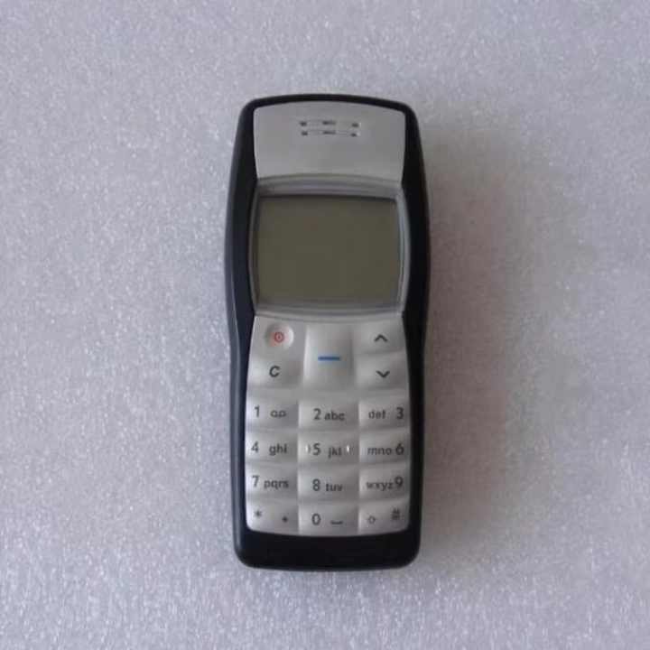 mobile phone . هاتف محمول