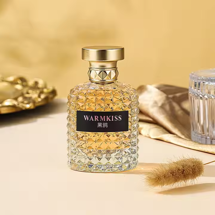 Wholesale Price Perfume China Supplier Private Label Luxury Fragrance Men Women Perfume Original Eau De Perfume Body Spray سعر الجملة للعطور من الصين المورد العلامة التجارية الخاصة الفاخرة العطور للرجال والنساء الأصلي أو دو برفوم بخاخ الجسم