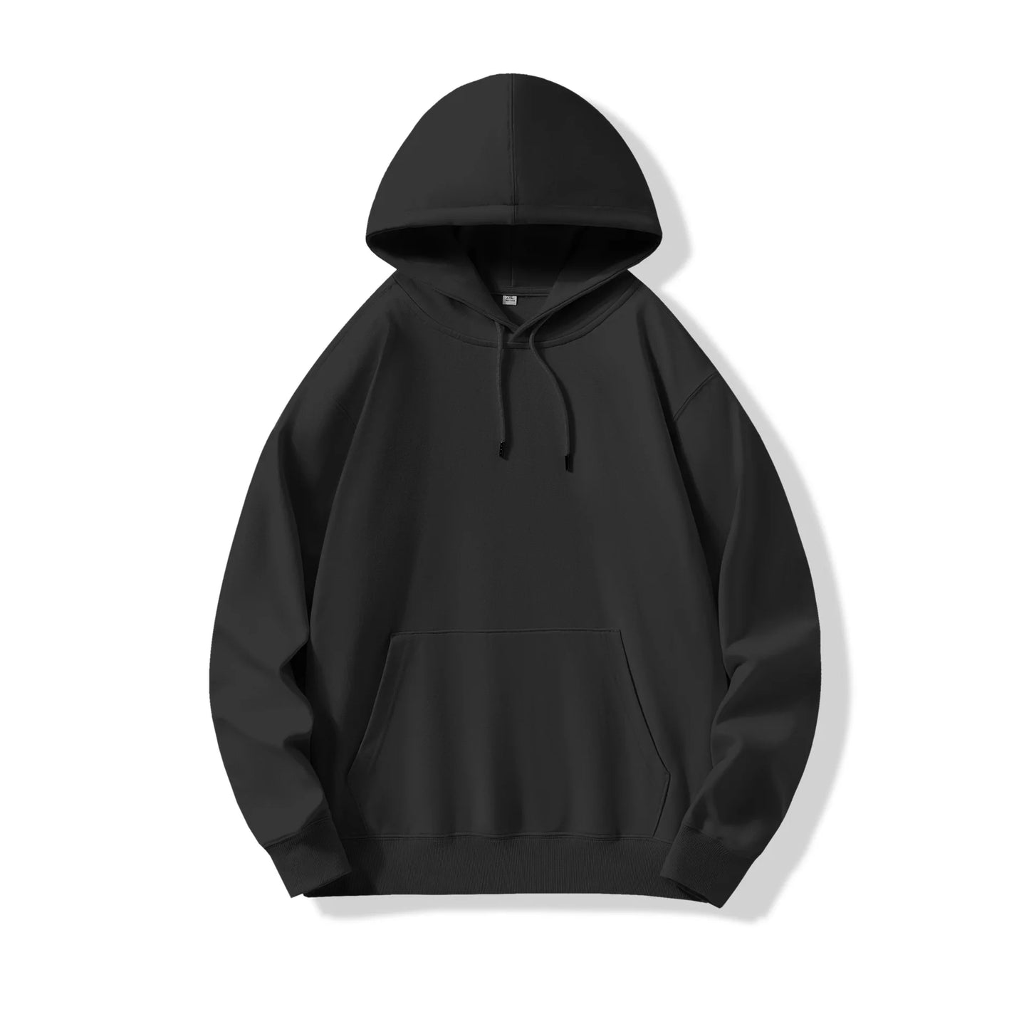 Unisex Sweater Shirt