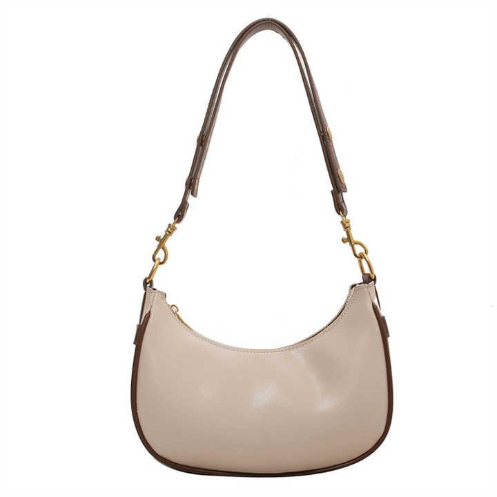 Bagds النساء حقيبة كتف - Bagds Women Shoulder Bag