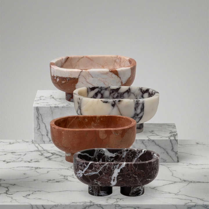 double storage trays