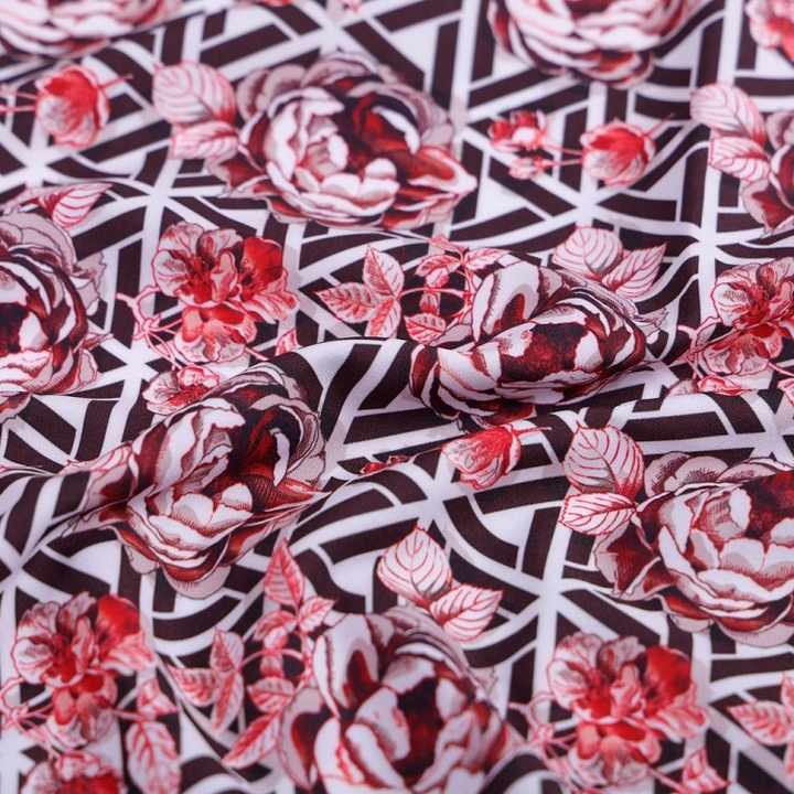 Factory Custom -تنانير نسائية