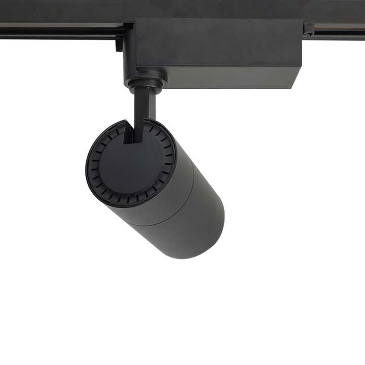 Lighting for lighting system