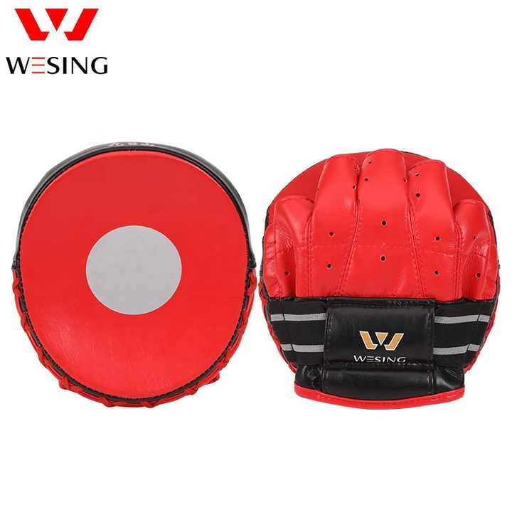 Sports equipment
