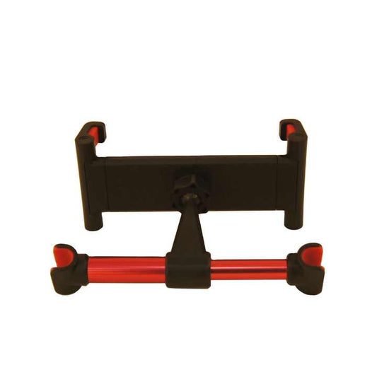 حامل هاتف السيارة