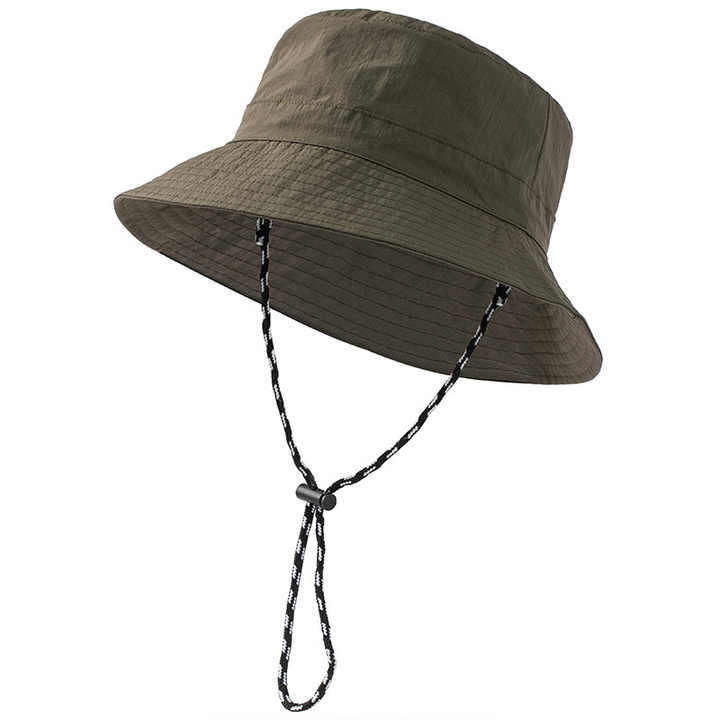Children's hunting hats