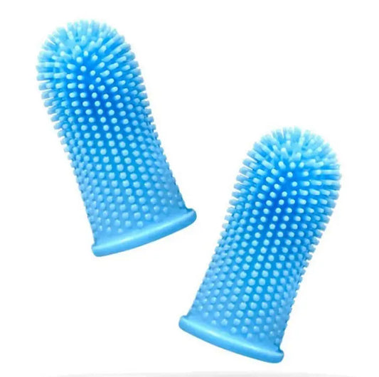 Cleaning tools - pet supplies