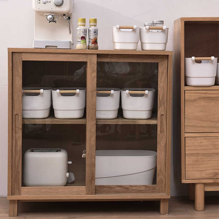 storage organizer