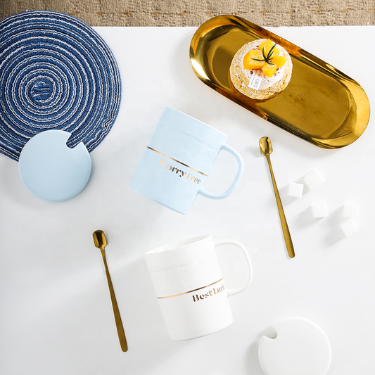 صناديق فاخره