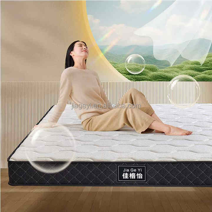 bedroom . غرفة نوم