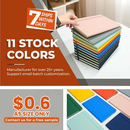 School and office supplies