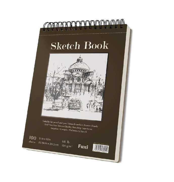 School and office supplies