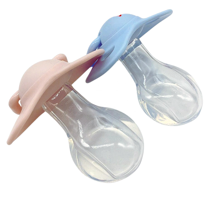 لهاية الكبار من اللاتكس, لهاية الكبار من اللاتكس بتصميم شهير Bdsm لهاية كبيرة من اللاتكس Adult Latex Pacifier, Adult Latex Pacifier with Popular Bdsm Design, Large Latex Pacifier
