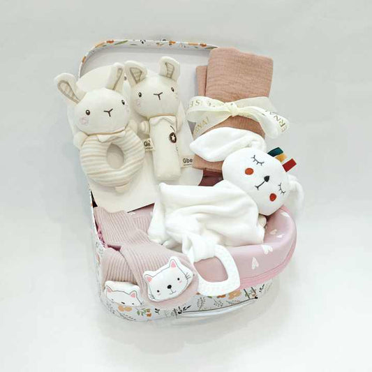 صناديق اطفال