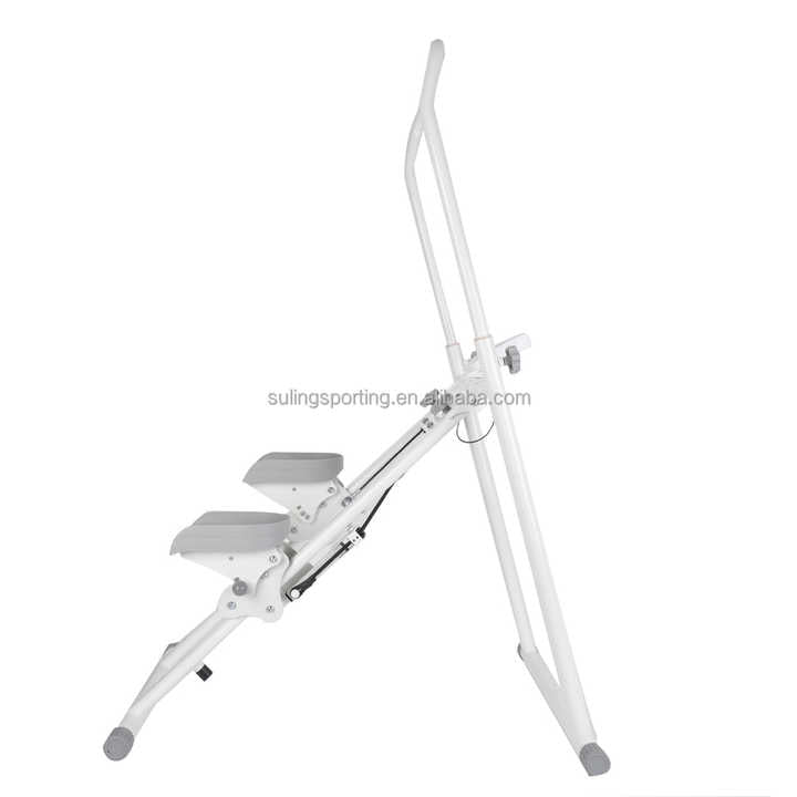 ادوات رياضه , Sports equipment