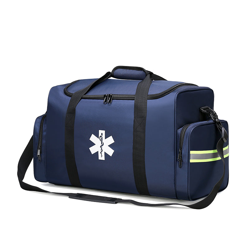 أدوات الاسعافات الاولية