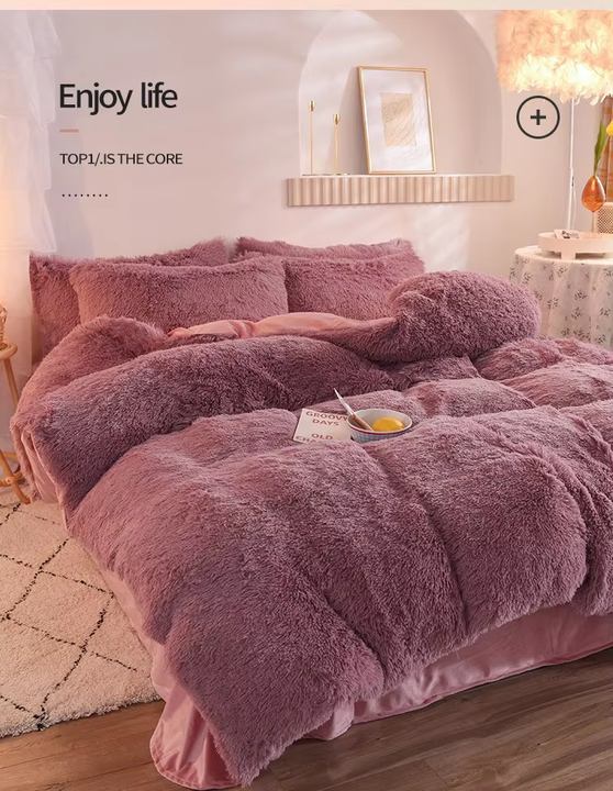 مفارش ,Mattresses