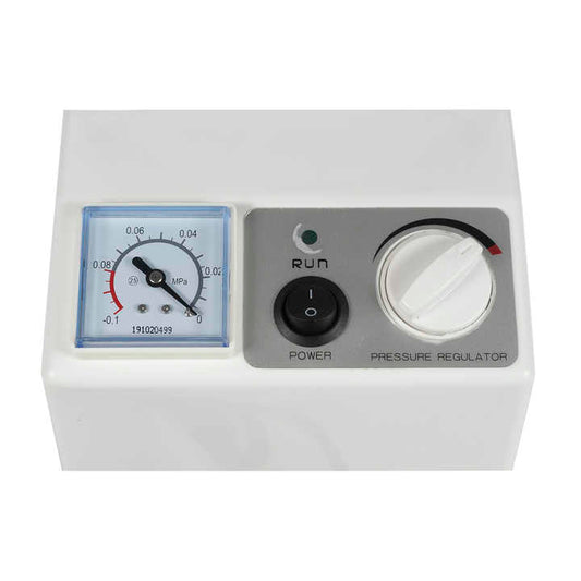 جهاز الشفط اجهزه طبيه