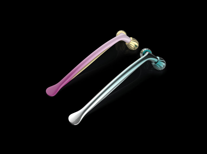 facial massager