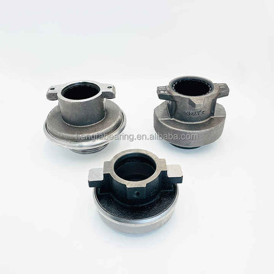 Mercedes spare parts.