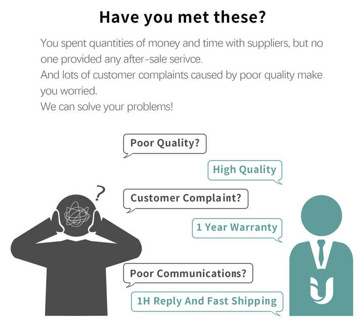 Fashion Women's Optical Glasses