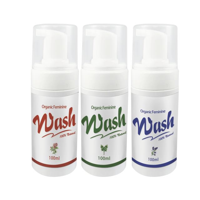 مقويات جنسيه , Sexual enhancers