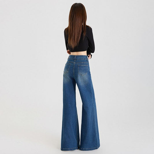 بنطلون نسائي