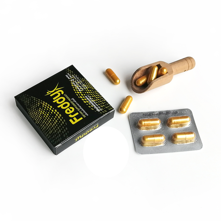 مقويات جنسيه , Sexual enhancers