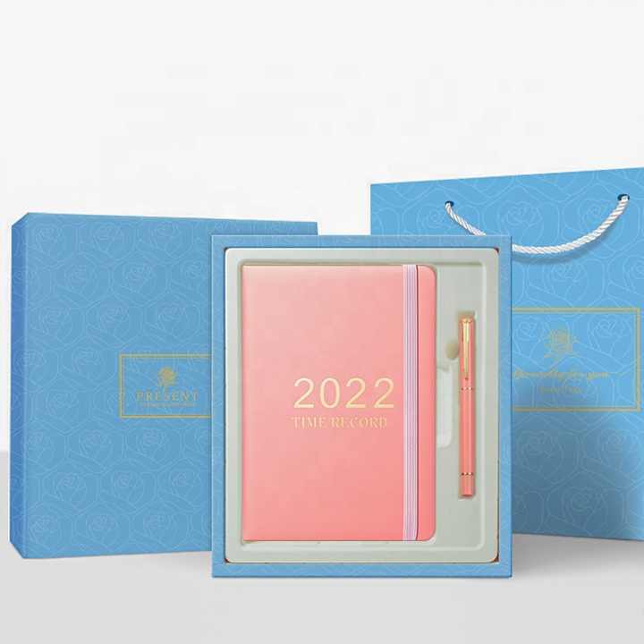 school stationery