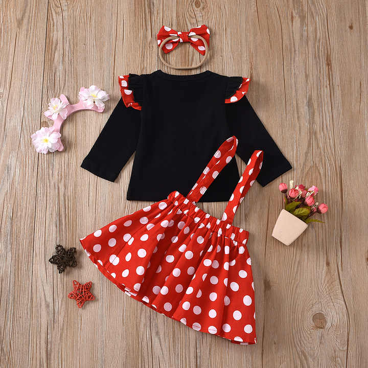 ملابس أطفال صغار بتخفيضات كبيرة، أزياء ربيع . Toddler Clothing at Great Discounts, Spring and