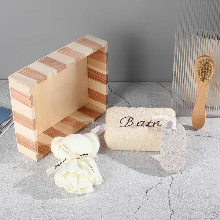 ogo Promotional Gift Unique Products, Luxury Souvenirs