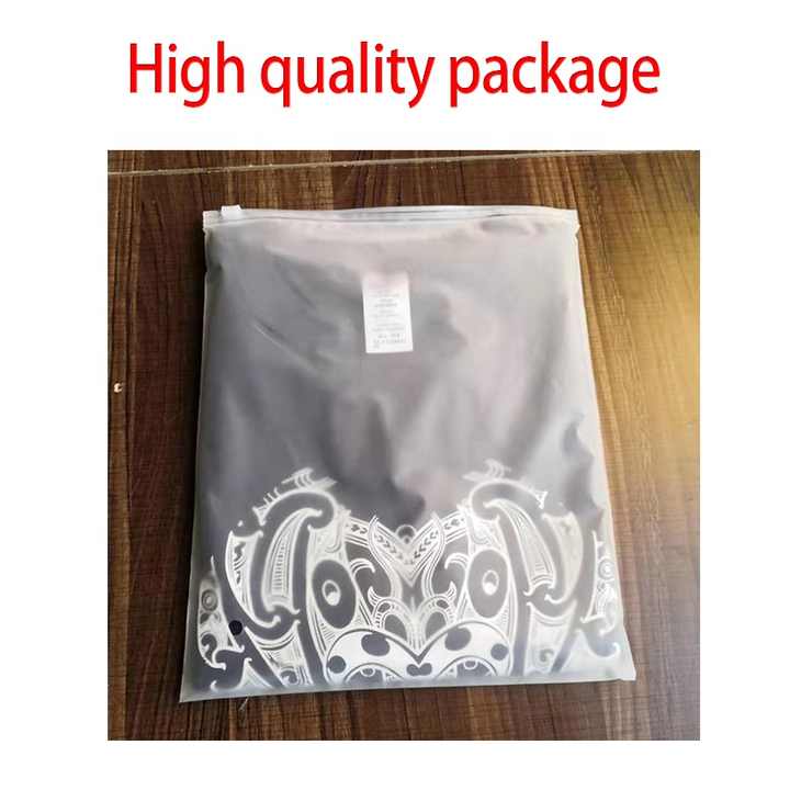 ملابس رجالية عالية الجودة . High Quality Men's Thick Cotton Hoodies