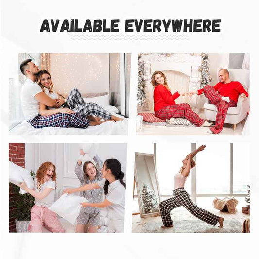 بدلات نوم رجالية ومريحه