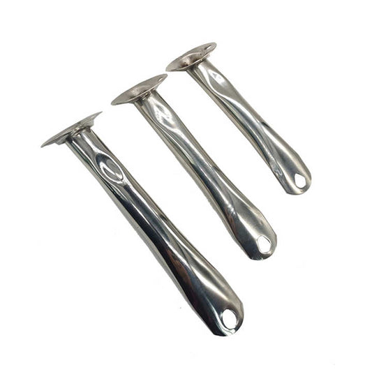 Customized Long-Pot Handle