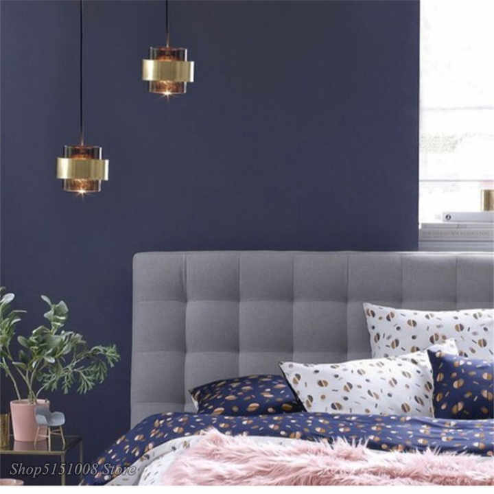 cylindrical lamp
