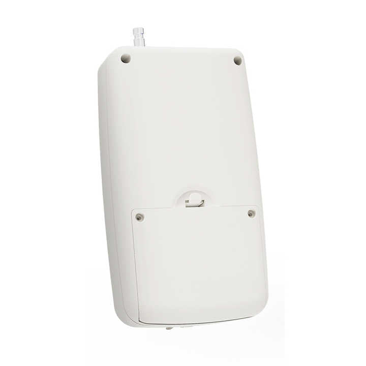 JZ-KBPM50 Rechargeable Digital Blood Pressure Monitor