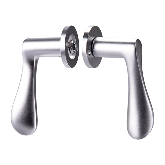 Locks for Washroom Bathroom