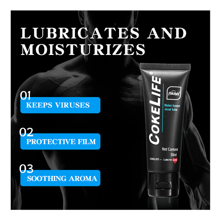 مقويات جنسيه , Sexual enhancers