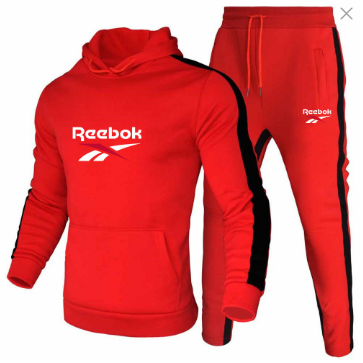 بدله رجاليه رياضي