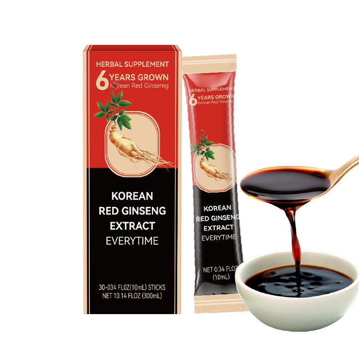 مقويات جنسيه , Sexual enhancers