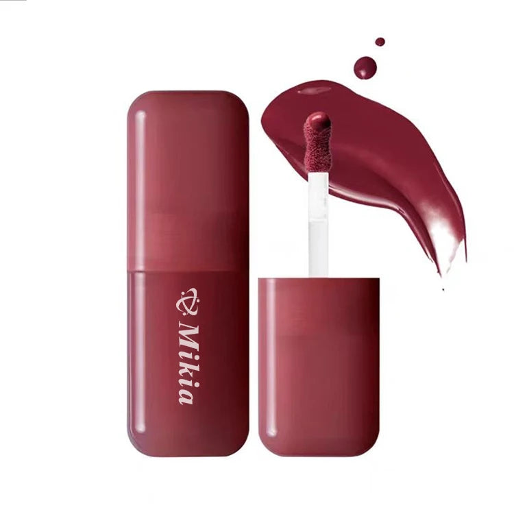 liquid blush