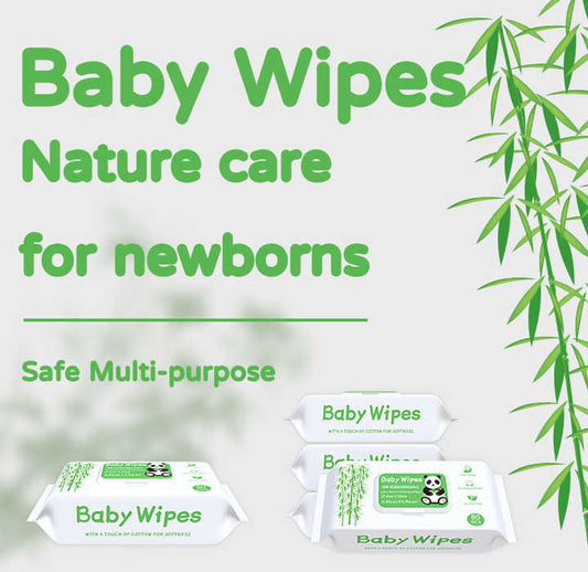 OEM pure water wipes wet for children wrapped individually packed. Wiping the child wet napOem pure water wipes wet for children wrapped individually packed. Wiping the child wet nap. Skin care wipes for newborns. Manufacturer.