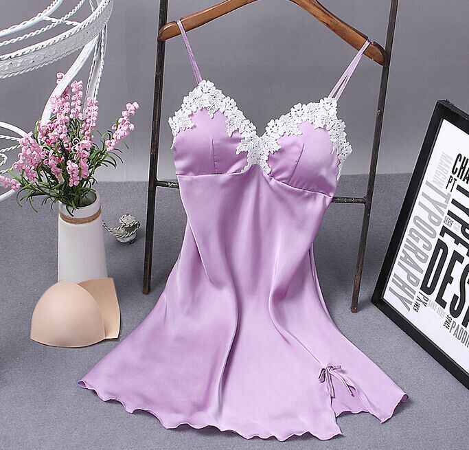 Best Women's Pajamas and Sleepwear Pajama Dress for Women أفضل بيجامات نسائية وملابس نوم بيجامة فستان نسائي