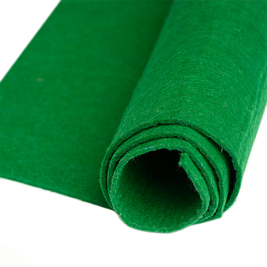 سجادة ثعبان تيراريوم-مفارش