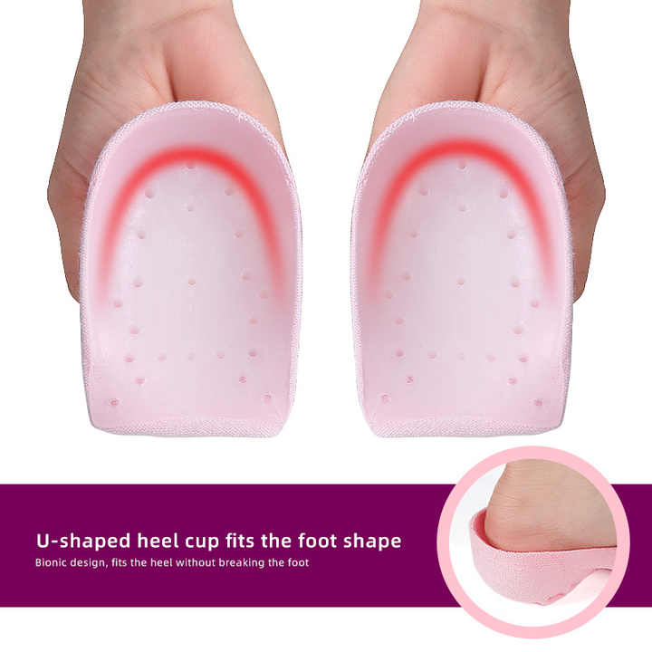 جوارب للرجال والنساء-