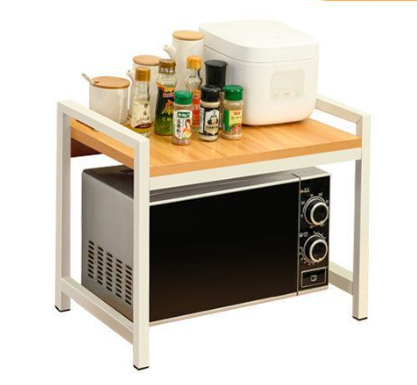 خصم للبيع فرن ميكروويف متعدد الوظائف إصدار . Discount for sale multi-function microwave oven