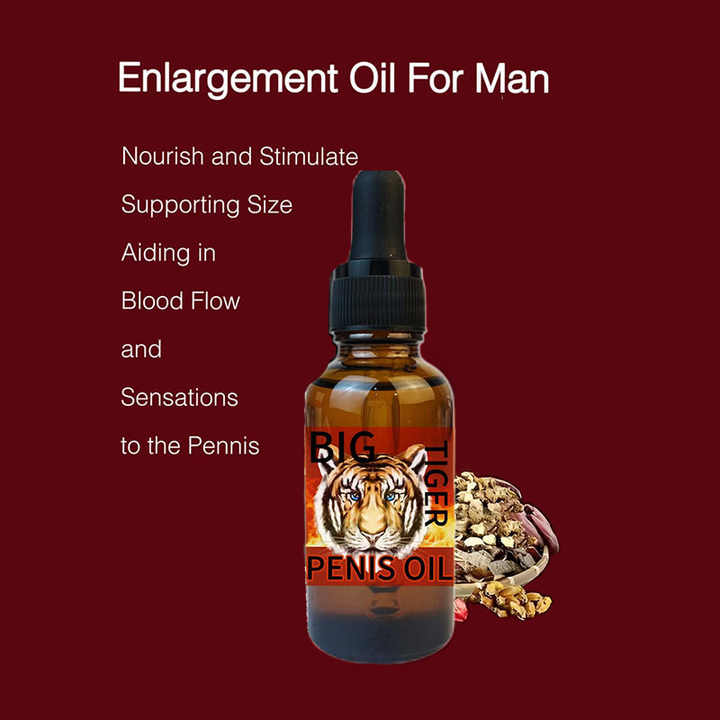 مقويات جنسيه , Sexual enhancers