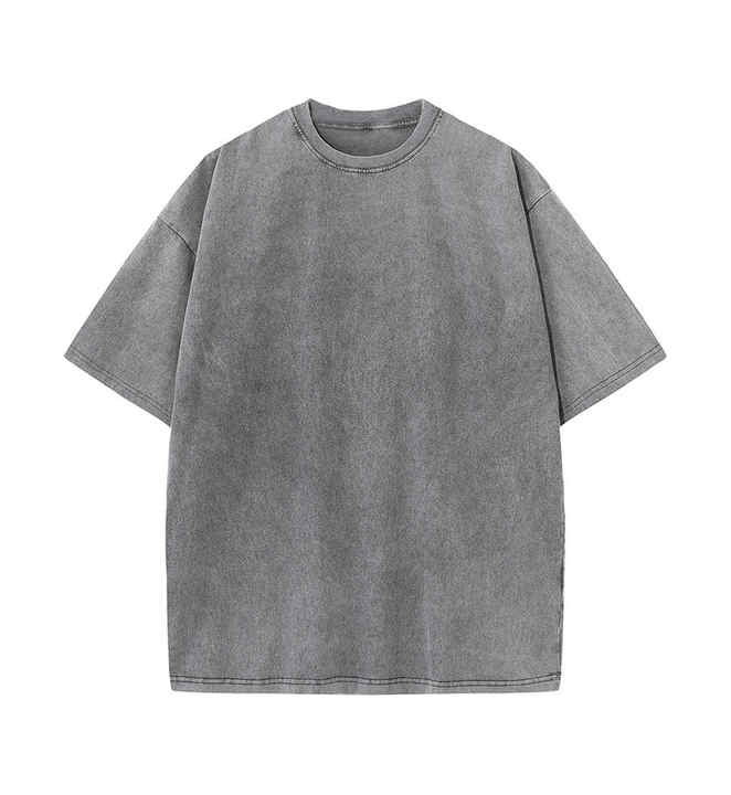 ملابس رجالية , Men's Clothing