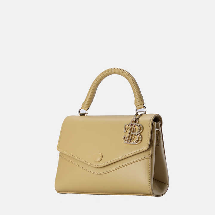Susen Chrisbella Ladies Bags Customize-حقائب نسائية